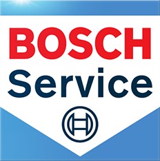 "AUTO SERVICE  P. T. A. SANECZNIK"  SPÓŁKA CYWILNA    TOMASZ SANECZNIK, JUDYTA SANECZNIK, JOANNA MITKO, TOMASZ SANECZNIK